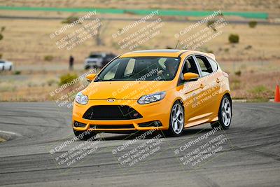 media/May-03-2025-Speed Ventures (Sat) [[ededc6c3fe]]/Yellow Group/Session 1 (Turn 4)/